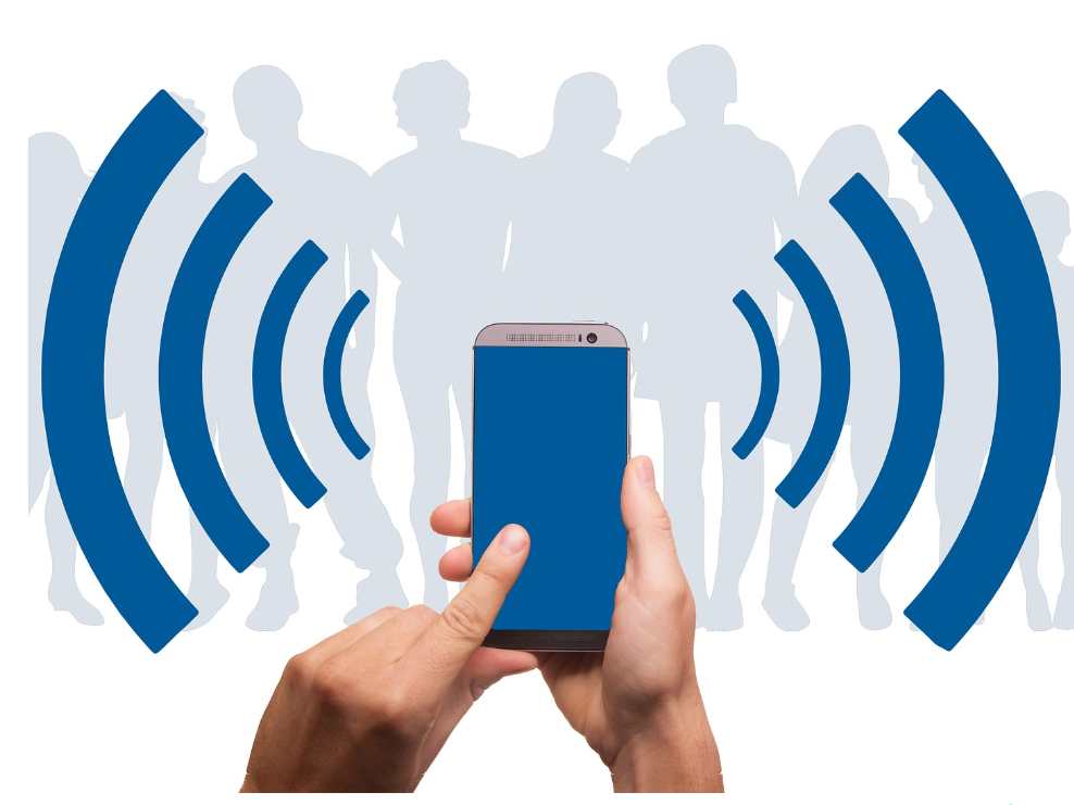 Devices